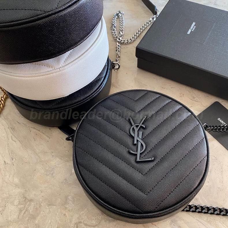 YSL Handbags 85